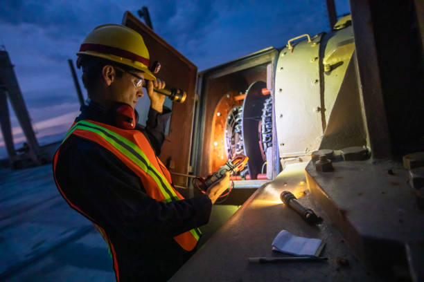 Best Best Electricians Near Me  in Camp Wood, TX